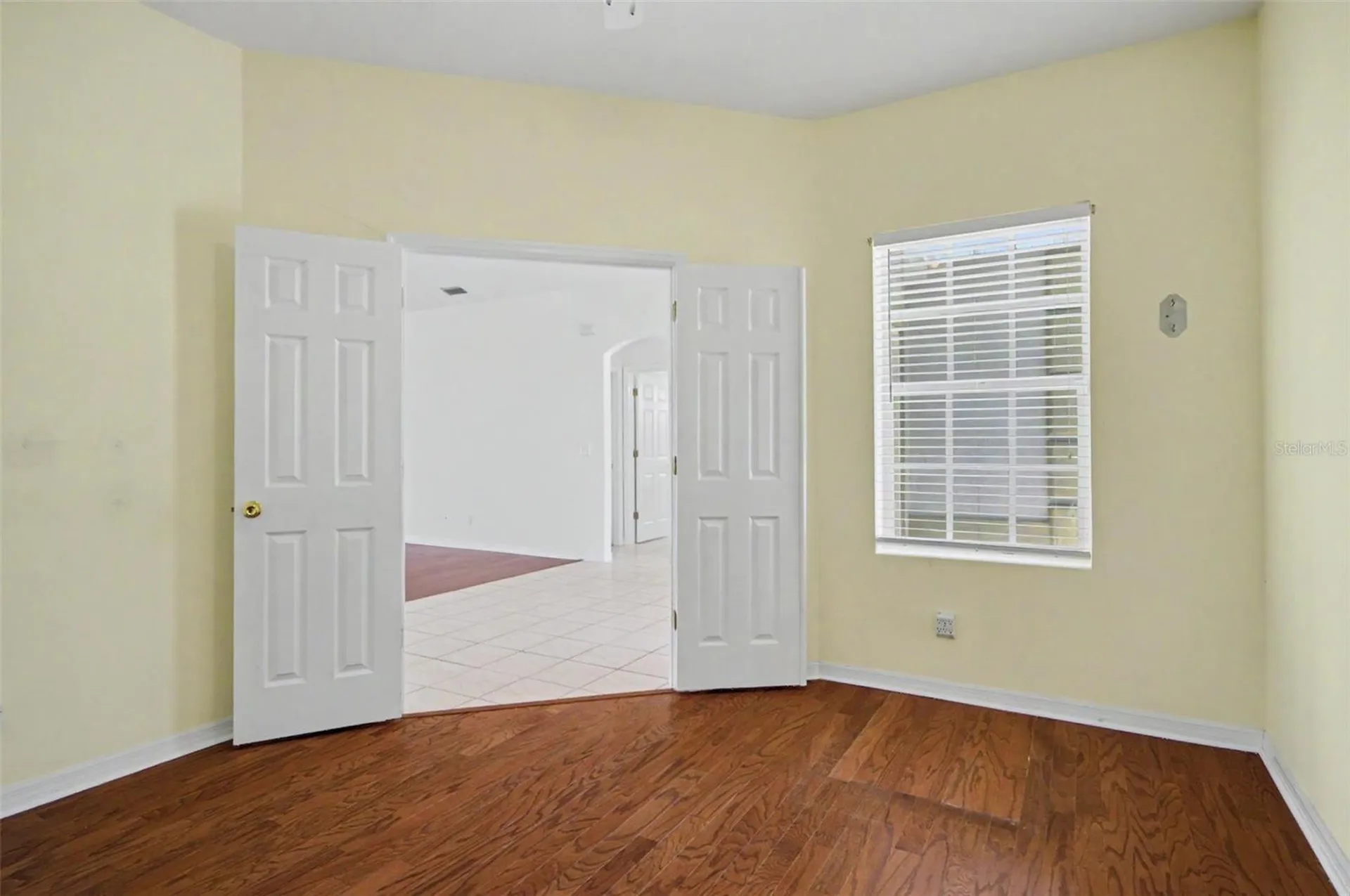 40 Columbia Lane Palm Coast FL 32137