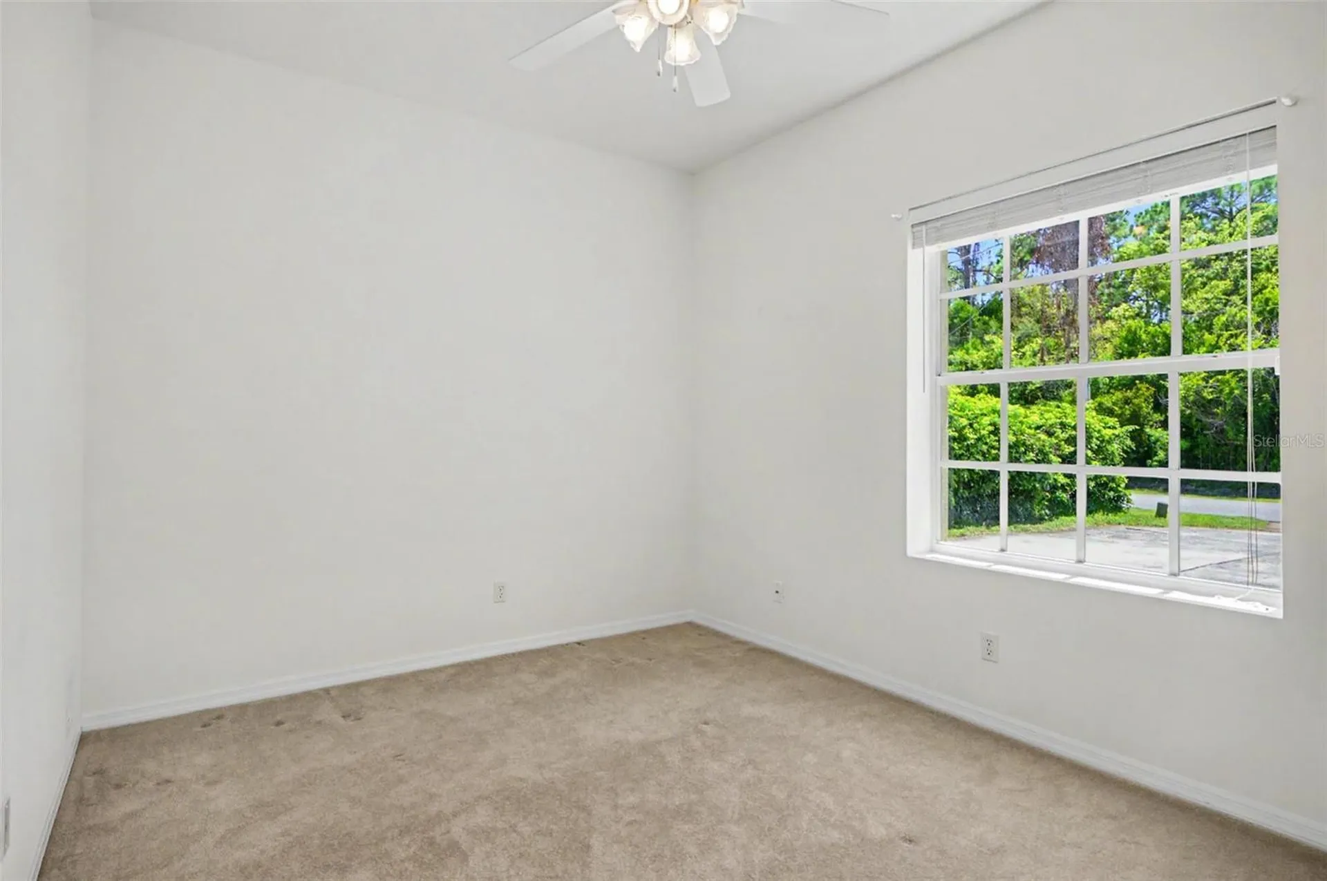 40 Columbia Lane Palm Coast FL 32137