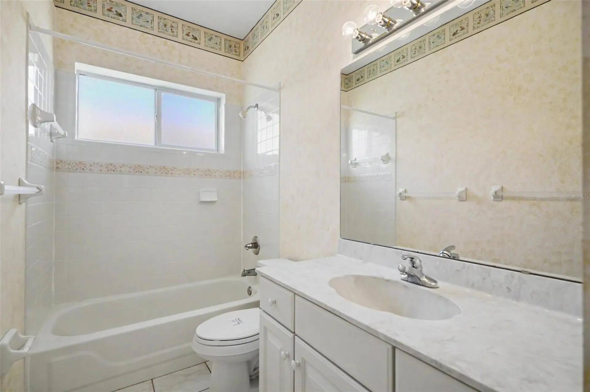 40 Columbia Lane Palm Coast FL 32137