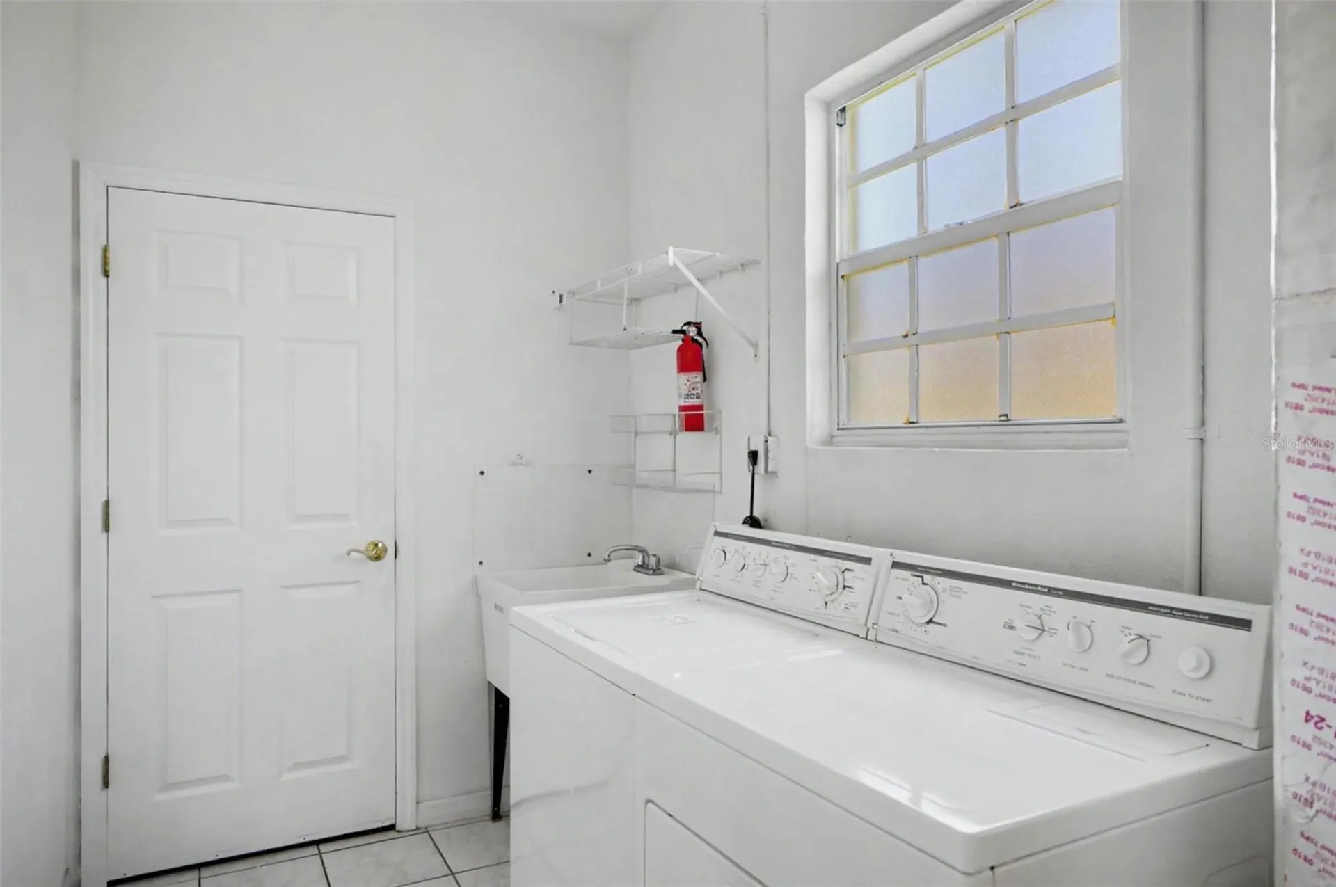 40 Columbia Lane Palm Coast FL 32137