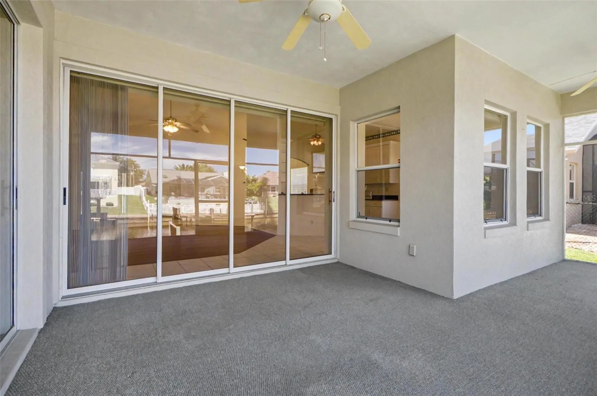 40 Columbia Lane Palm Coast FL 32137