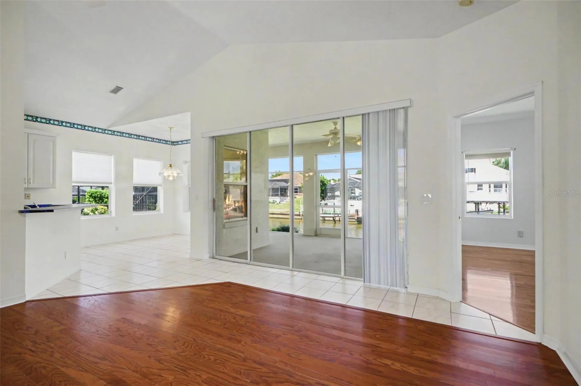 40 Columbia Lane Palm Coast FL 32137