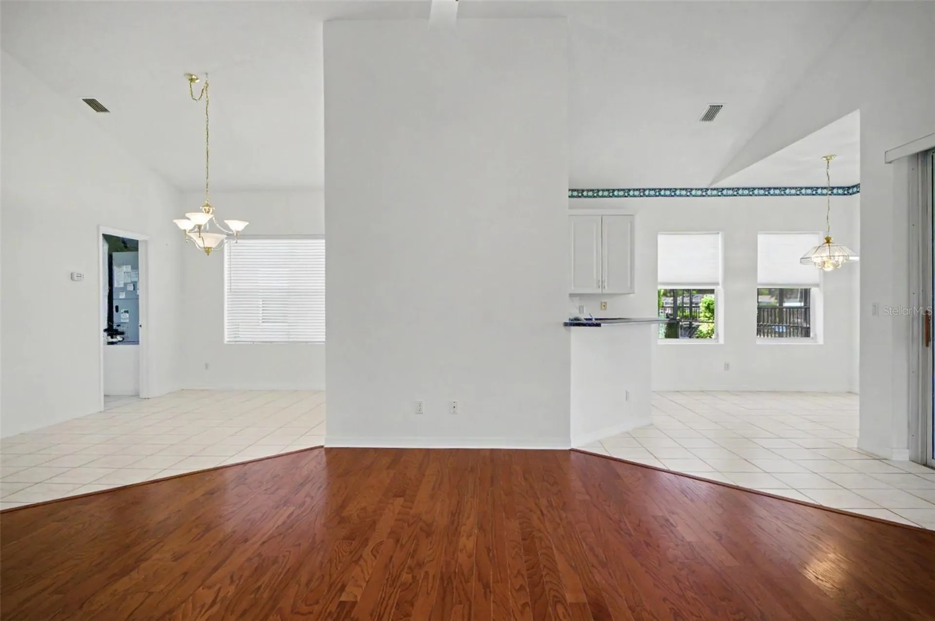 40 Columbia Lane Palm Coast FL 32137