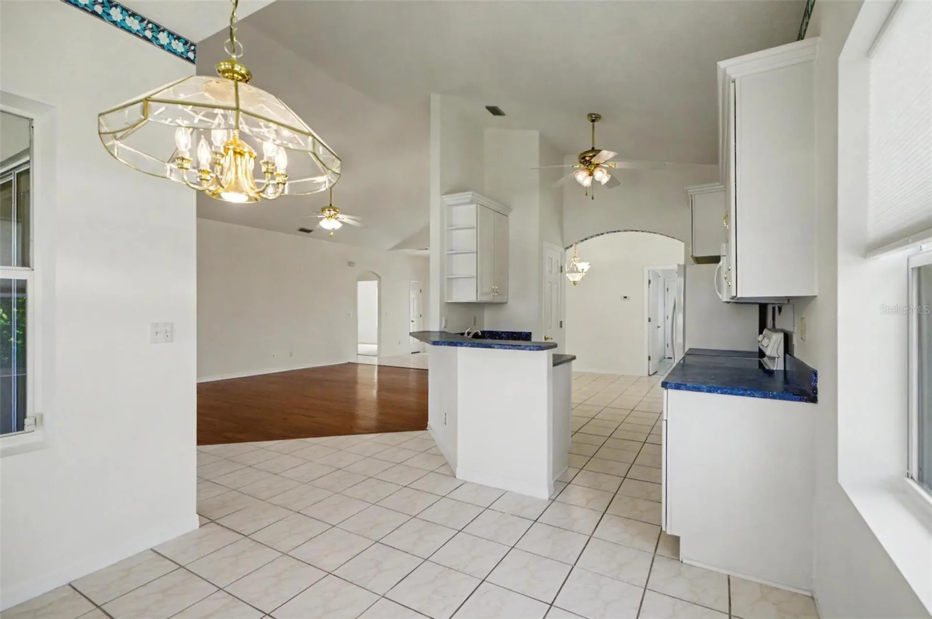 40 Columbia Lane Palm Coast FL 32137