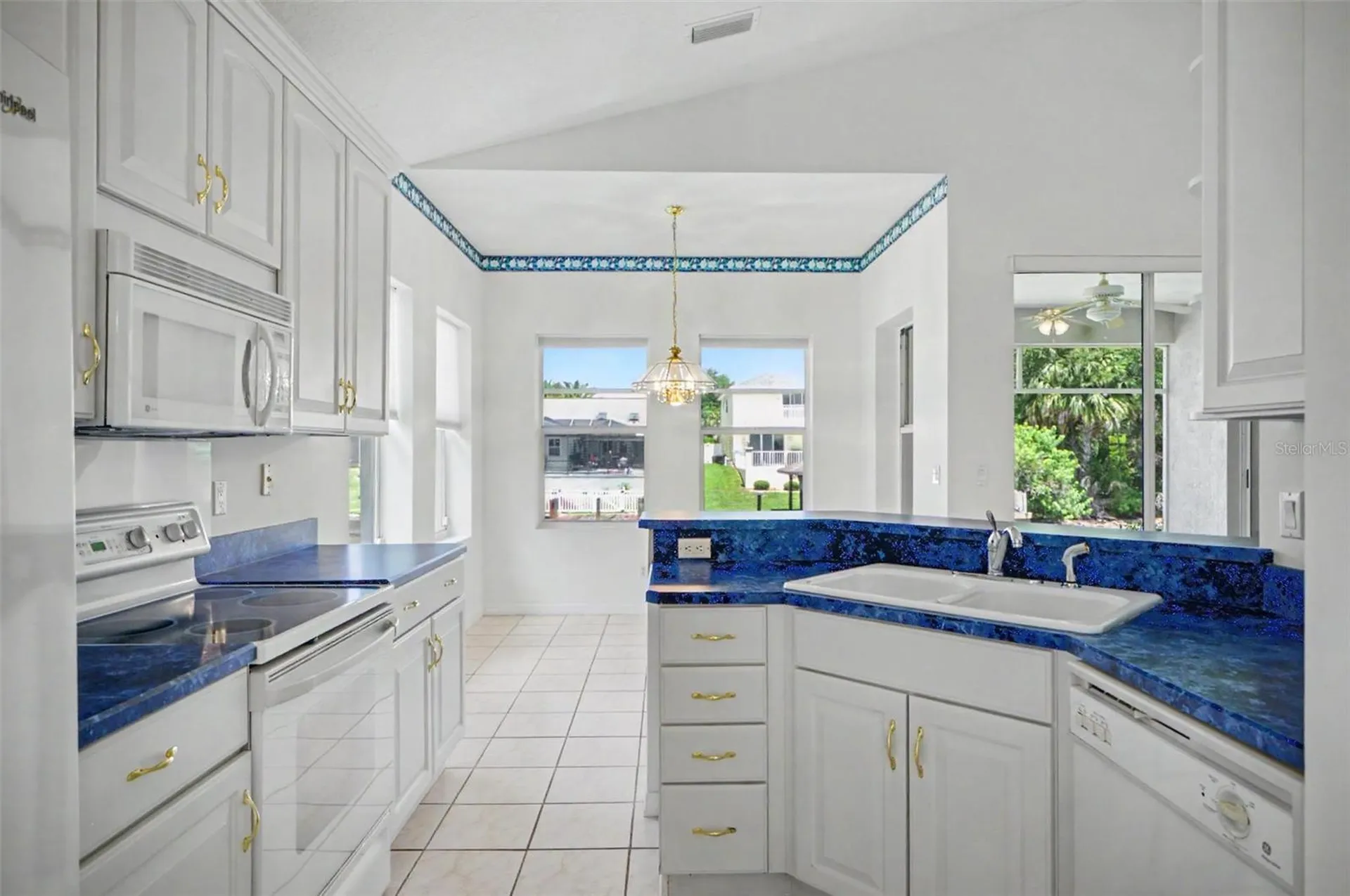 40 Columbia Lane Palm Coast FL 32137