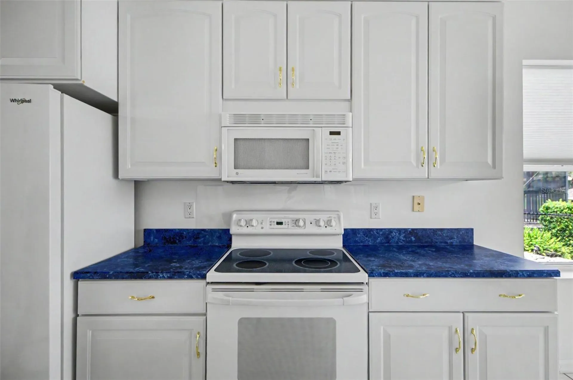 40 Columbia Lane Palm Coast FL 32137