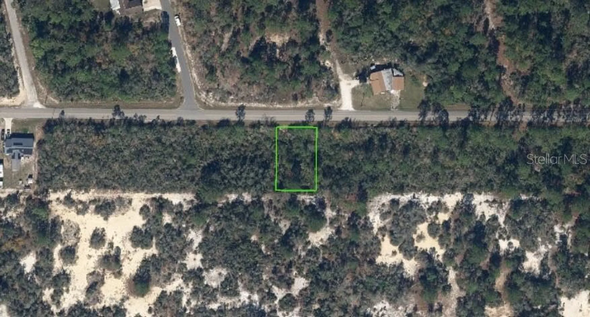 309 Moon Glow Avenue Lake Placid FL 33852