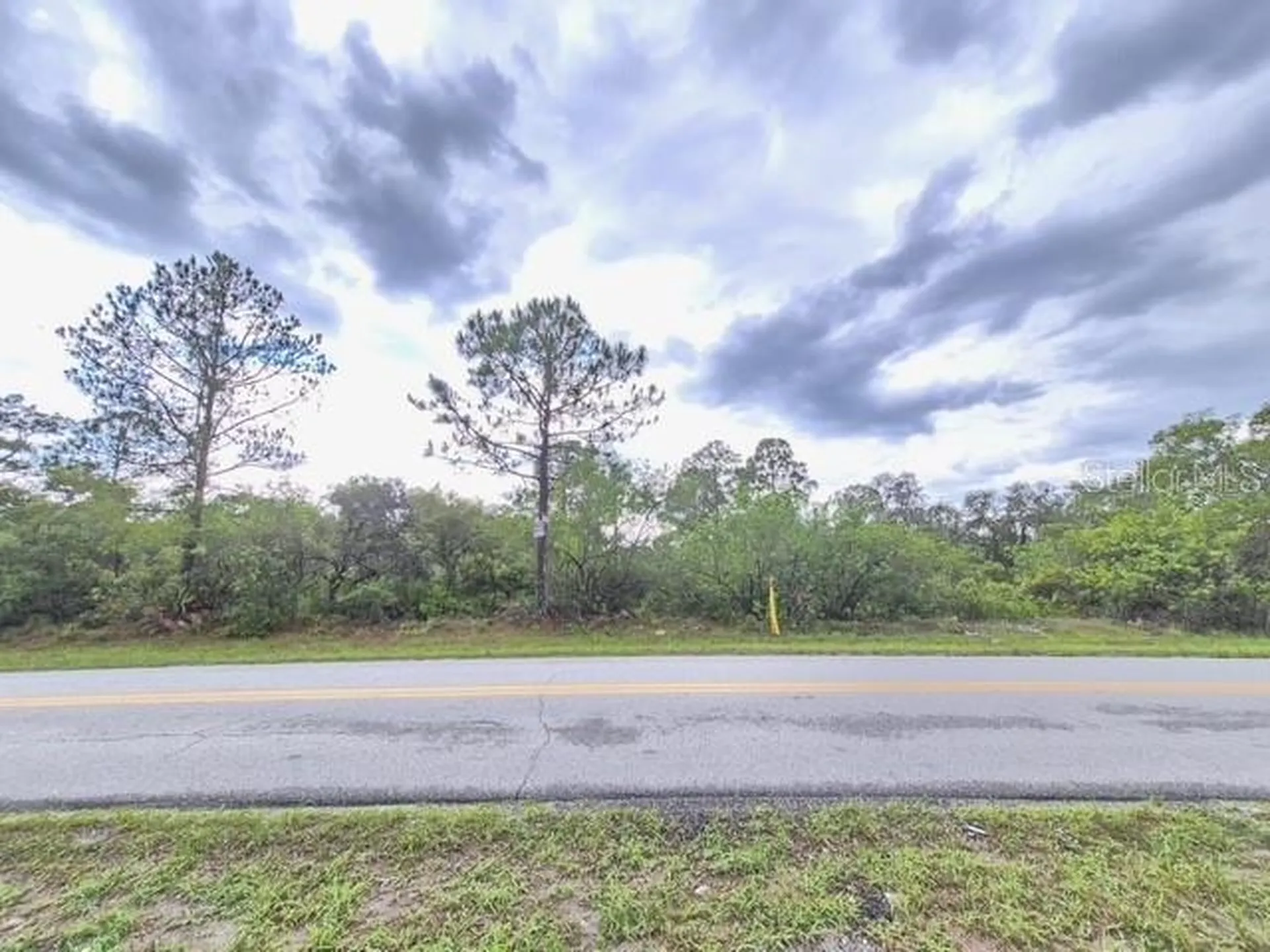 309 Moon Glow Avenue Lake Placid FL 33852