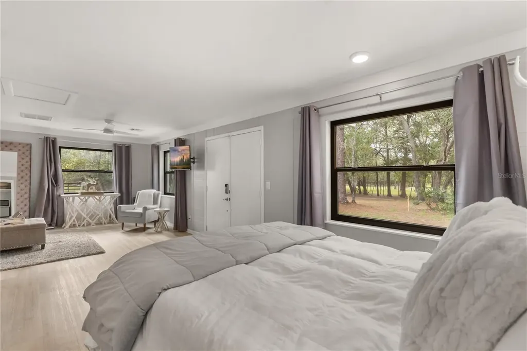 Tbd Osceola Drive New Port Richey FL 34654