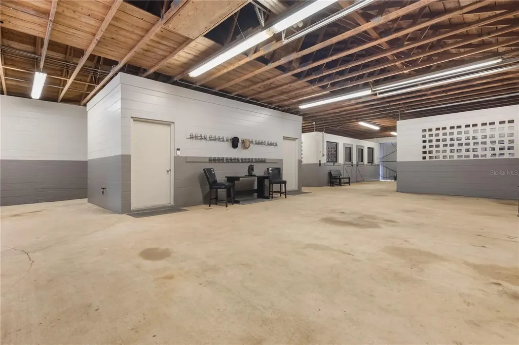 Tbd Osceola Drive New Port Richey FL 34654