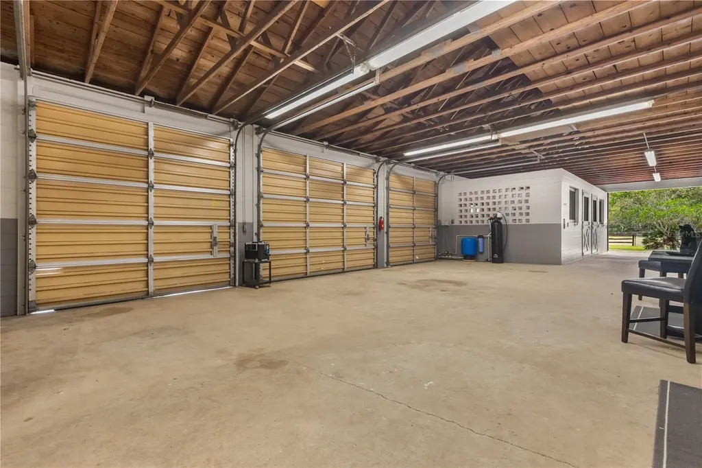 Tbd Osceola Drive New Port Richey FL 34654