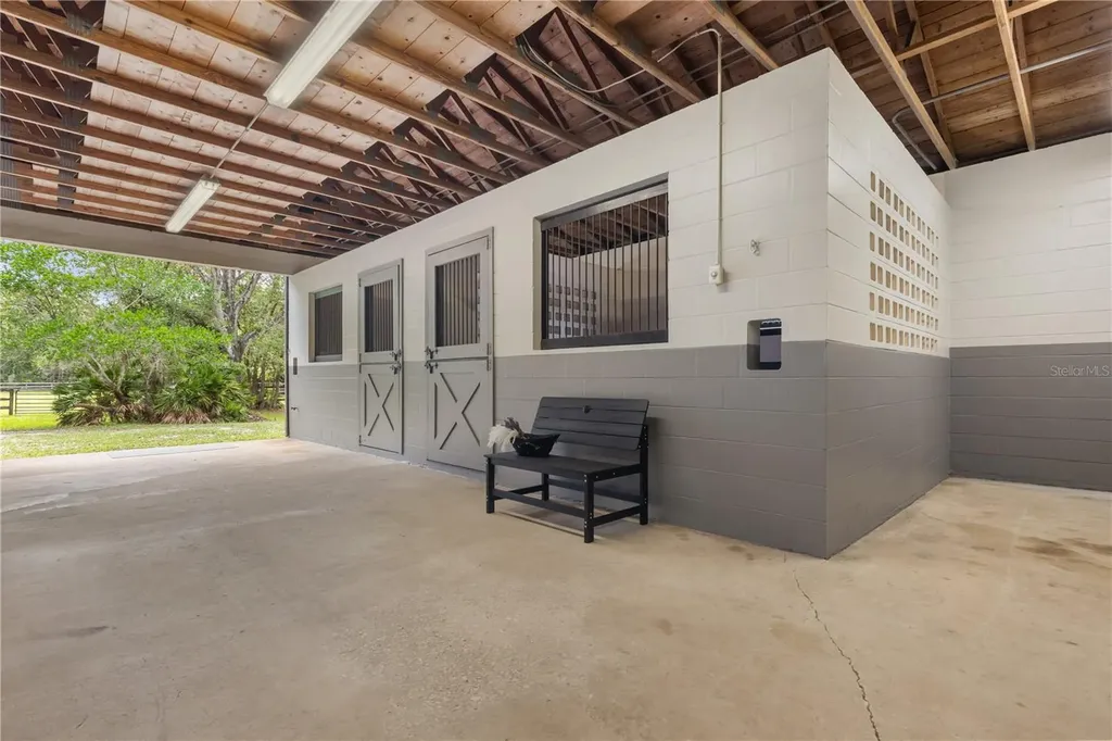 Tbd Osceola Drive New Port Richey FL 34654