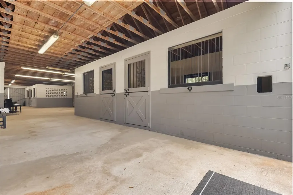 Tbd Osceola Drive New Port Richey FL 34654