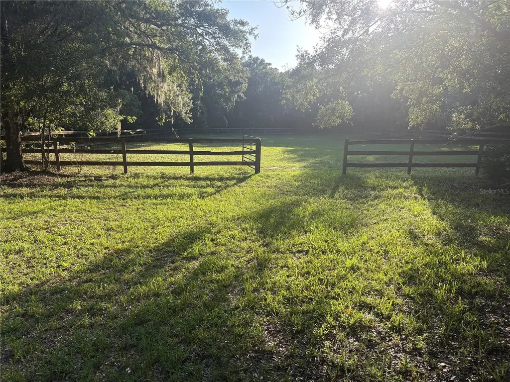 Tbd Osceola Drive New Port Richey FL 34654