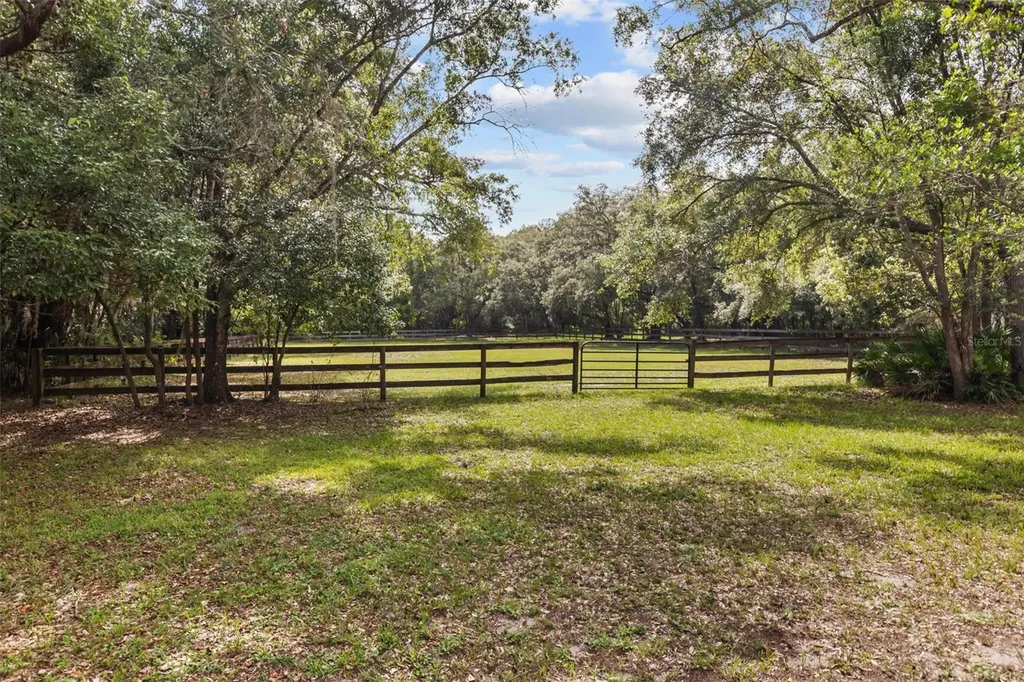Tbd Osceola Drive New Port Richey FL 34654