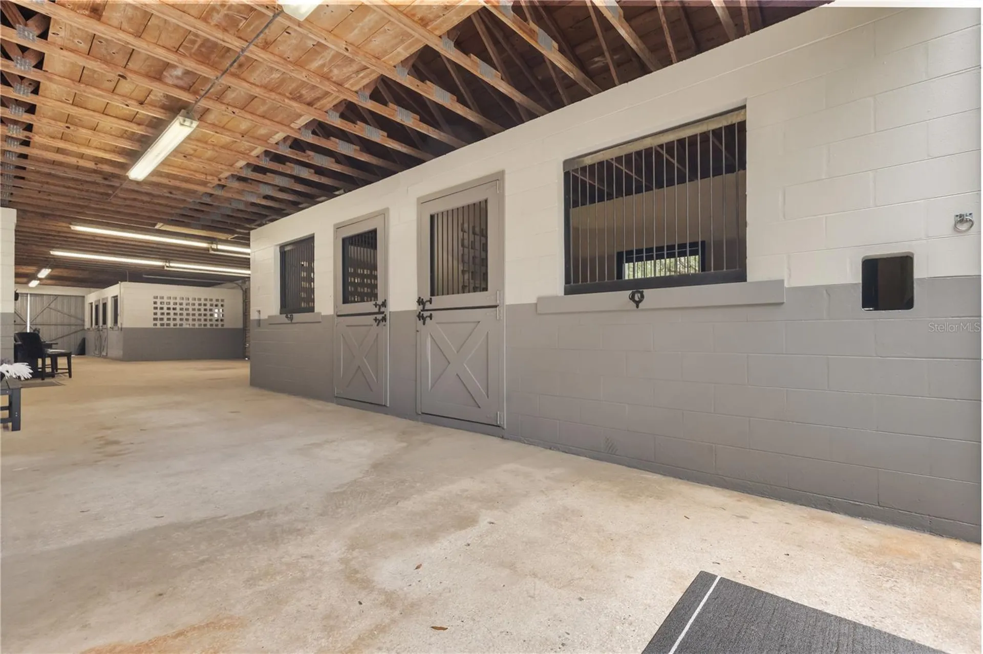 Tbd Osceola Drive New Port Richey FL 34654
