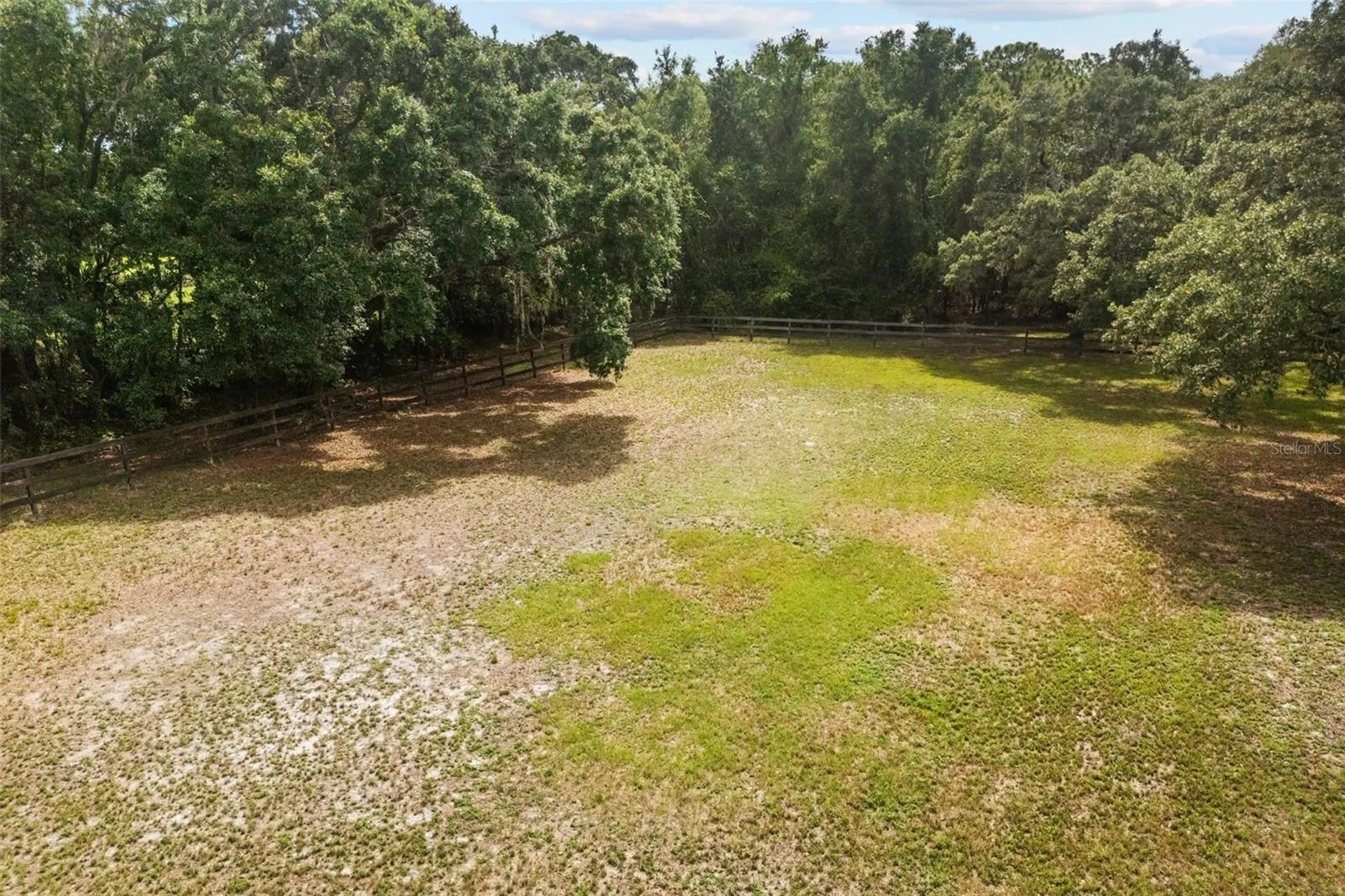 Tbd Osceola Drive New Port Richey FL 34654