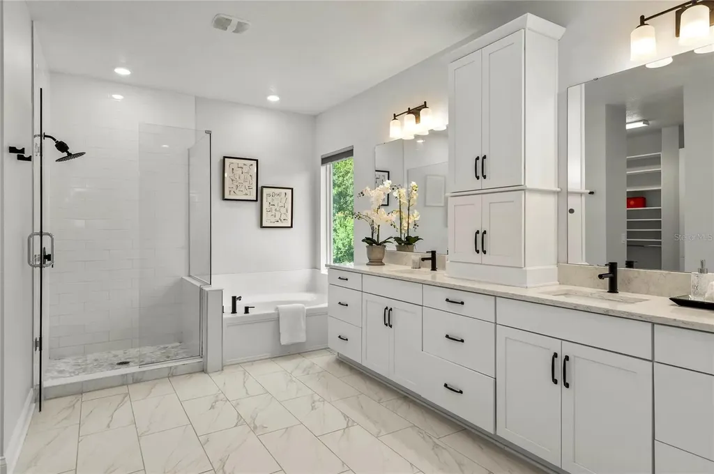 570 Wishbone Lane Lake Mary FL 32746