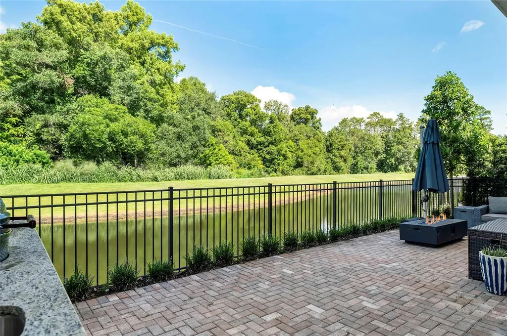 570 Wishbone Lane Lake Mary FL 32746