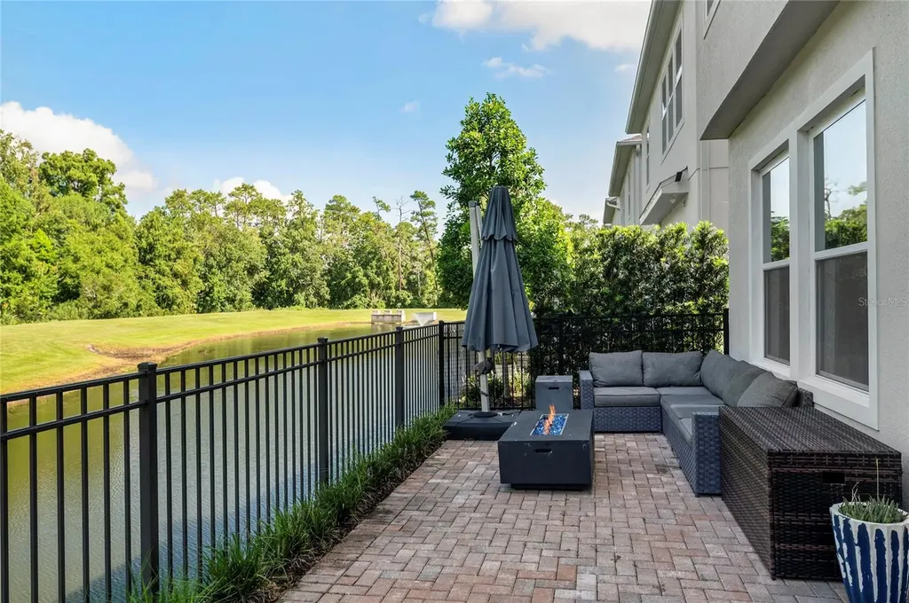 570 Wishbone Lane Lake Mary FL 32746