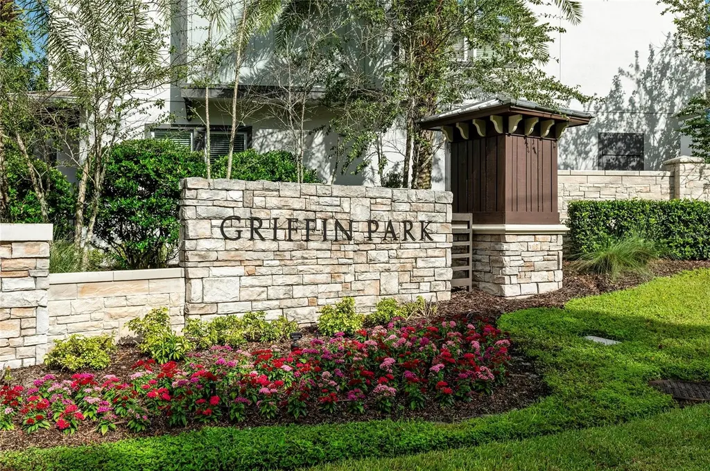570 Wishbone Lane Lake Mary FL 32746