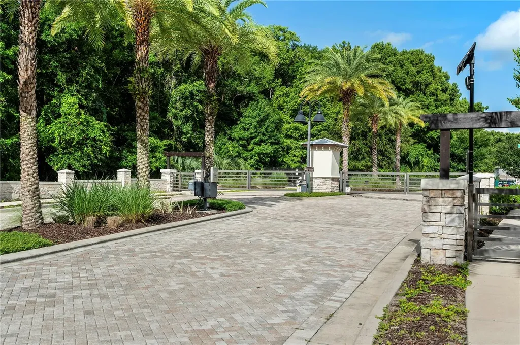 570 Wishbone Lane Lake Mary FL 32746