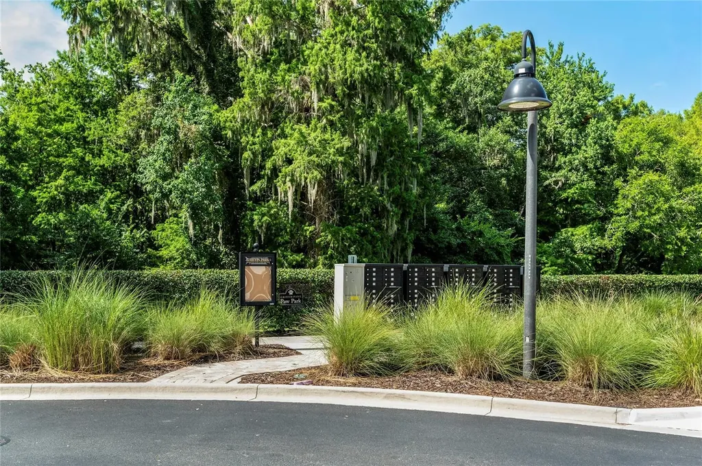 570 Wishbone Lane Lake Mary FL 32746