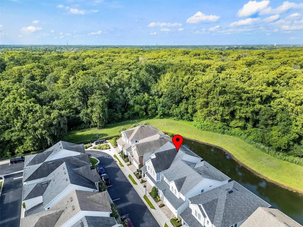 570 Wishbone Lane Lake Mary FL 32746