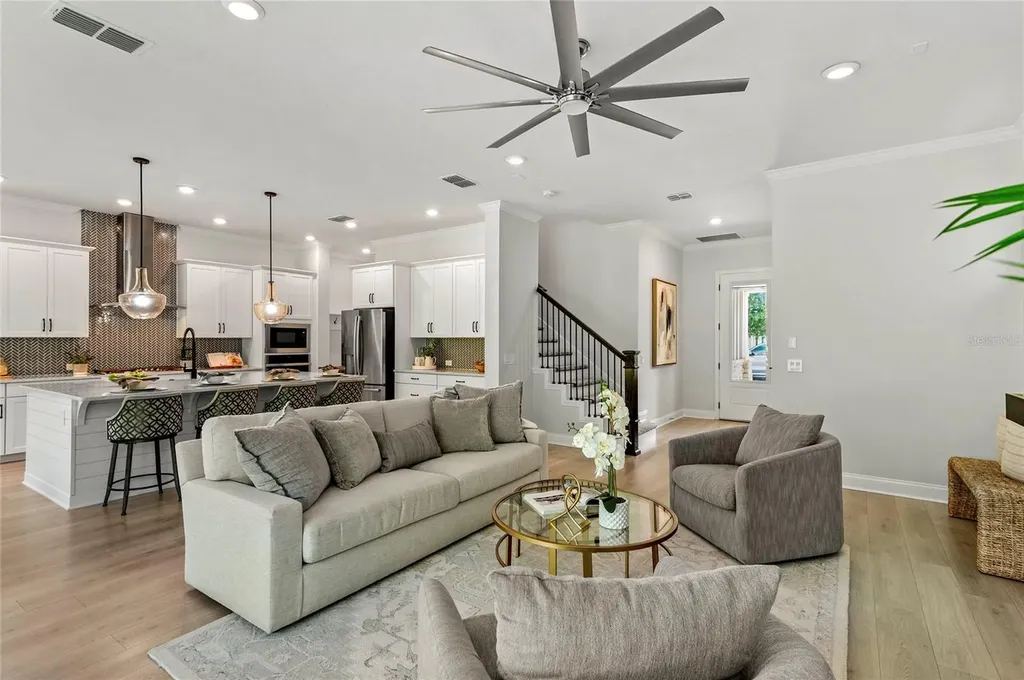 570 Wishbone Lane Lake Mary FL 32746