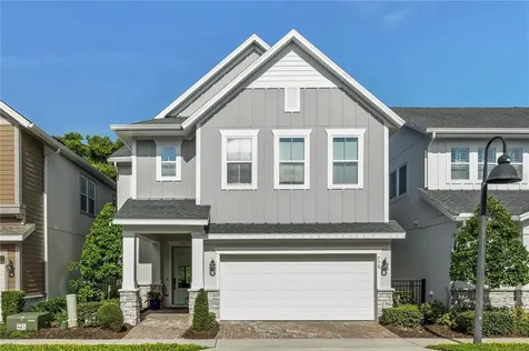 570 Wishbone Lane Lake Mary FL 32746