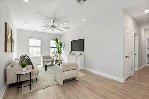 570 Wishbone Lane Lake Mary FL 32746