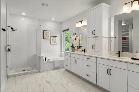 570 Wishbone Lane Lake Mary FL 32746