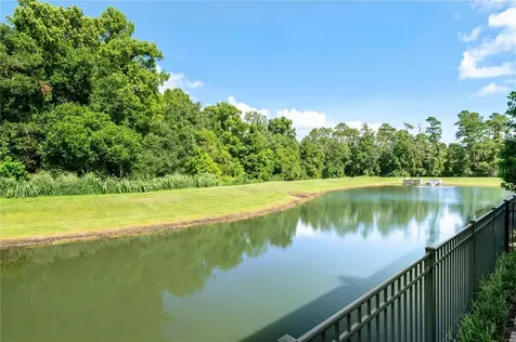 570 Wishbone Lane Lake Mary FL 32746