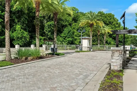 570 Wishbone Lane Lake Mary FL 32746