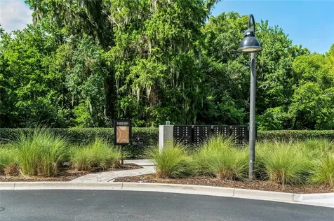 570 Wishbone Lane Lake Mary FL 32746