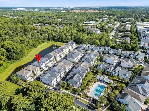 570 Wishbone Lane Lake Mary FL 32746