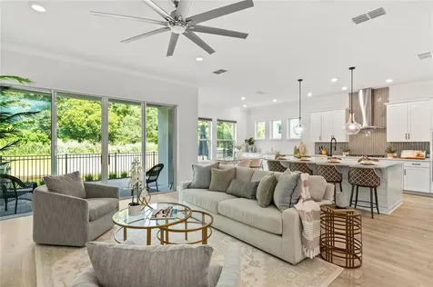570 Wishbone Lane Lake Mary FL 32746