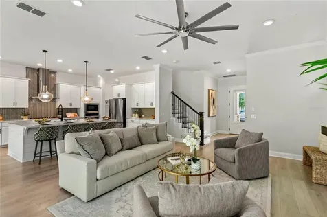 570 Wishbone Lane Lake Mary FL 32746