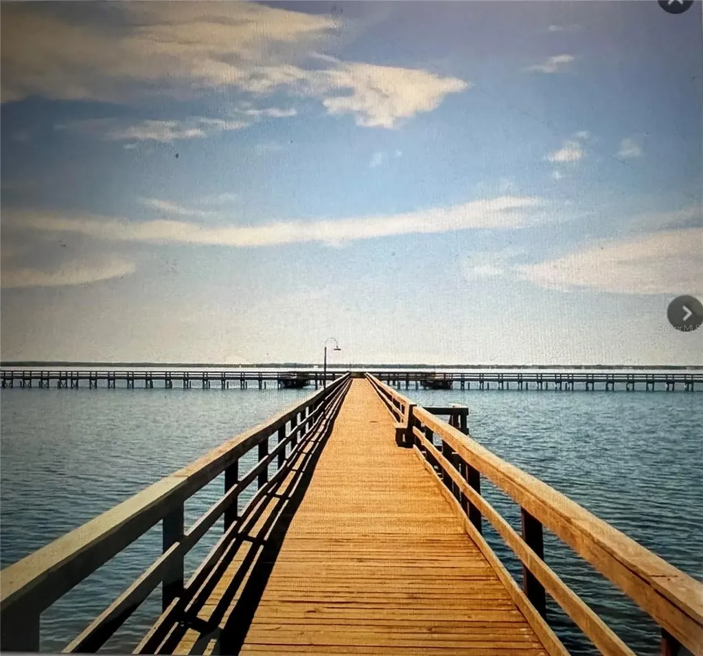 Indian Lake Estates FL 33855