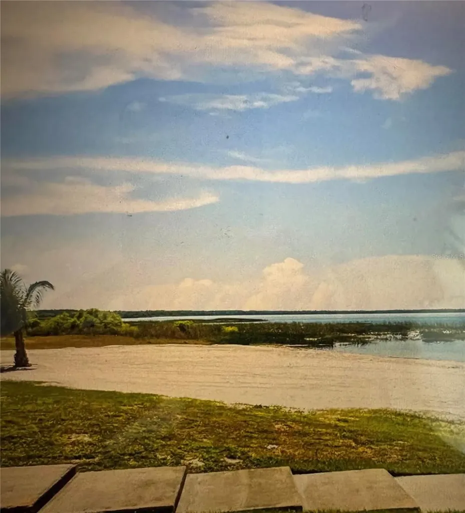 Indian Lake Estates FL 33855