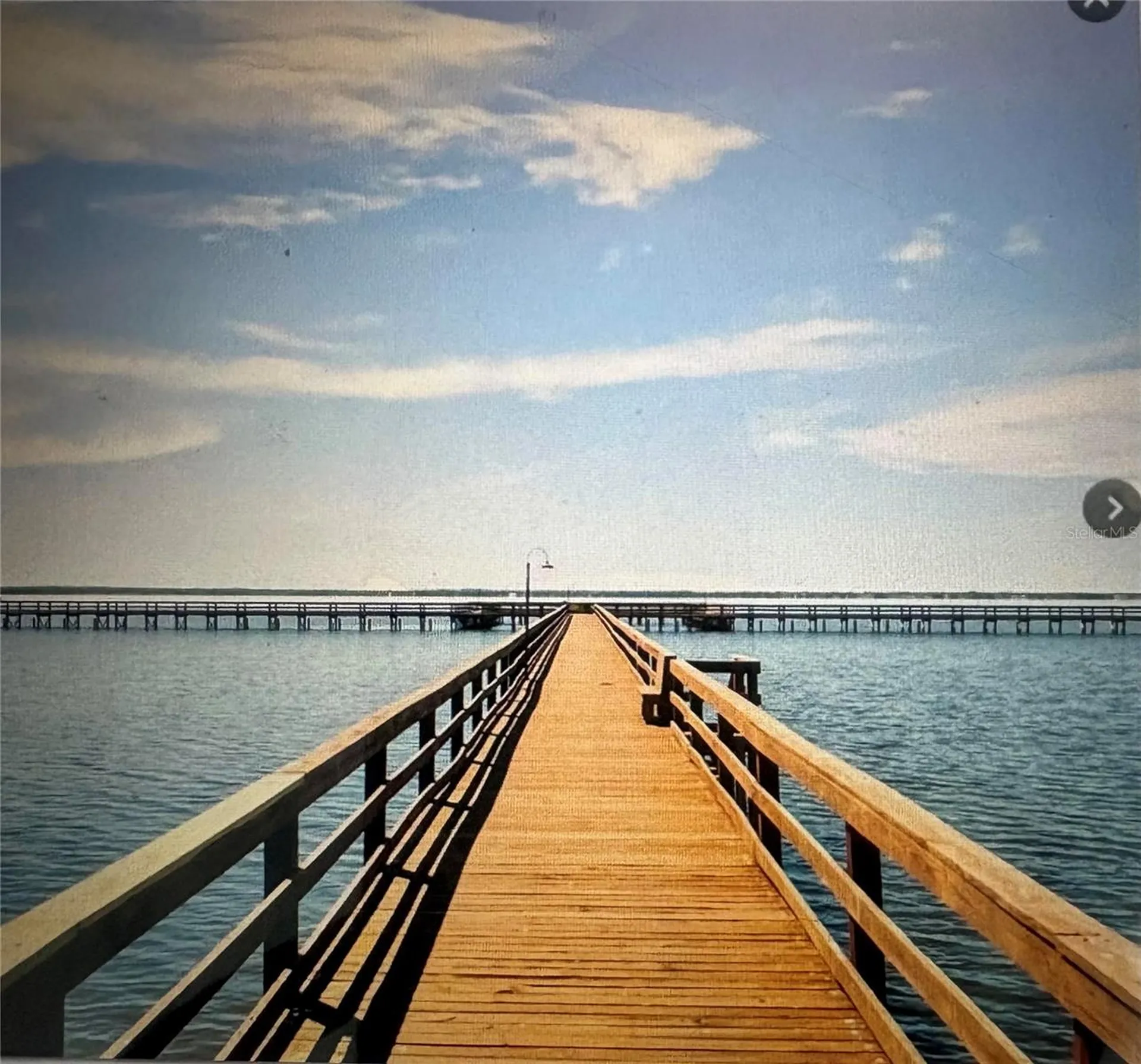 Indian Lake Estates FL 33855