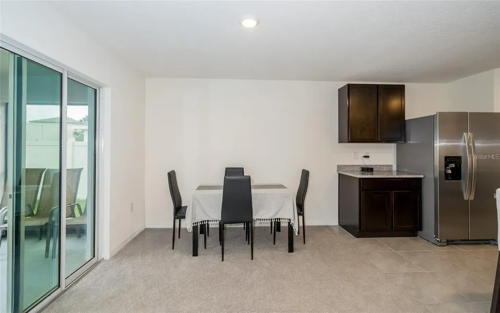 7590 Broad Pointe Drive Zephyrhills FL 33540