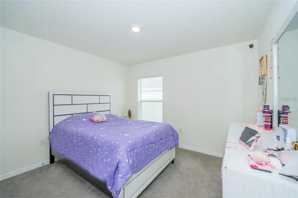 7590 Broad Pointe Drive Zephyrhills FL 33540