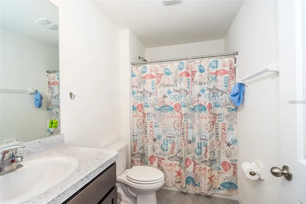 7590 Broad Pointe Drive Zephyrhills FL 33540