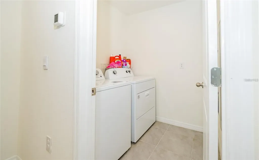 7590 Broad Pointe Drive Zephyrhills FL 33540