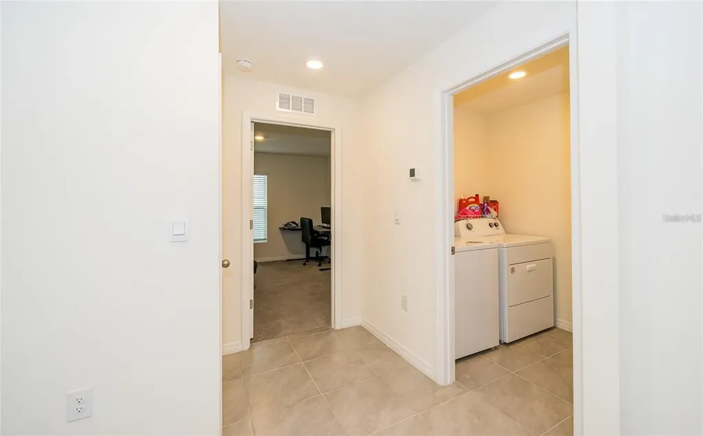 7590 Broad Pointe Drive Zephyrhills FL 33540