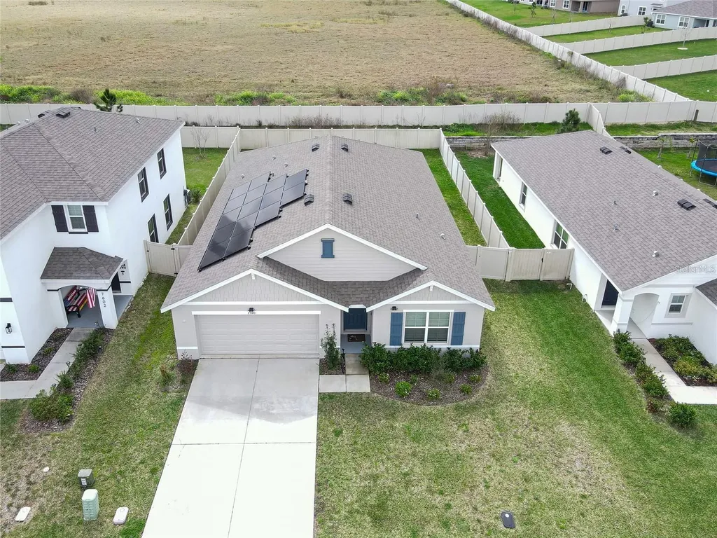 7590 Broad Pointe Drive Zephyrhills FL 33540