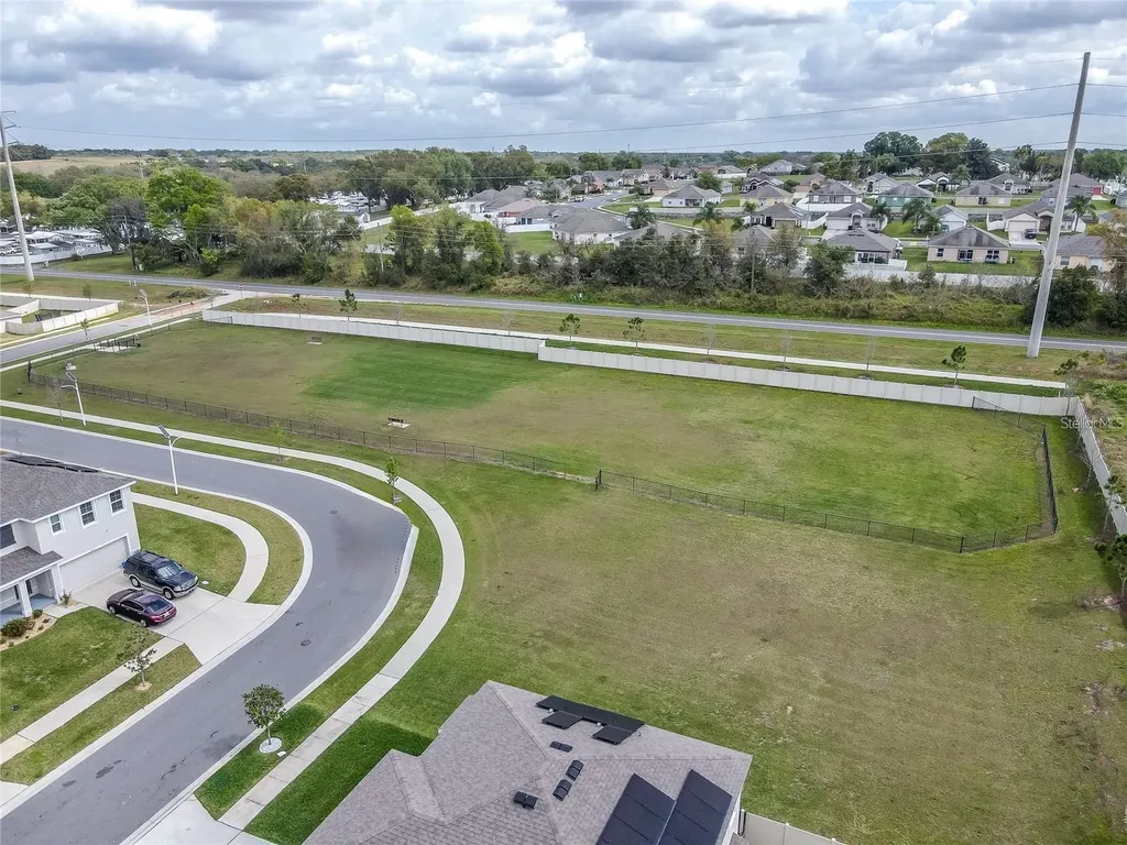 7590 Broad Pointe Drive Zephyrhills FL 33540