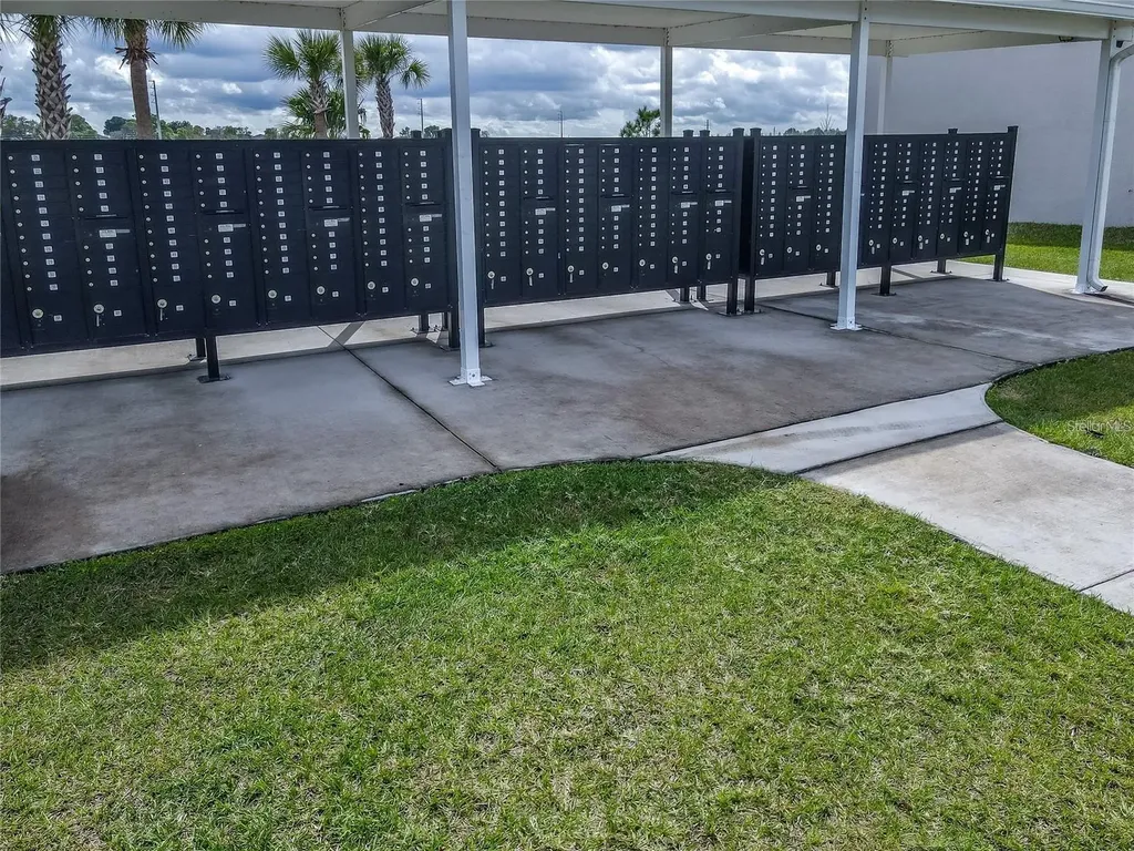 7590 Broad Pointe Drive Zephyrhills FL 33540