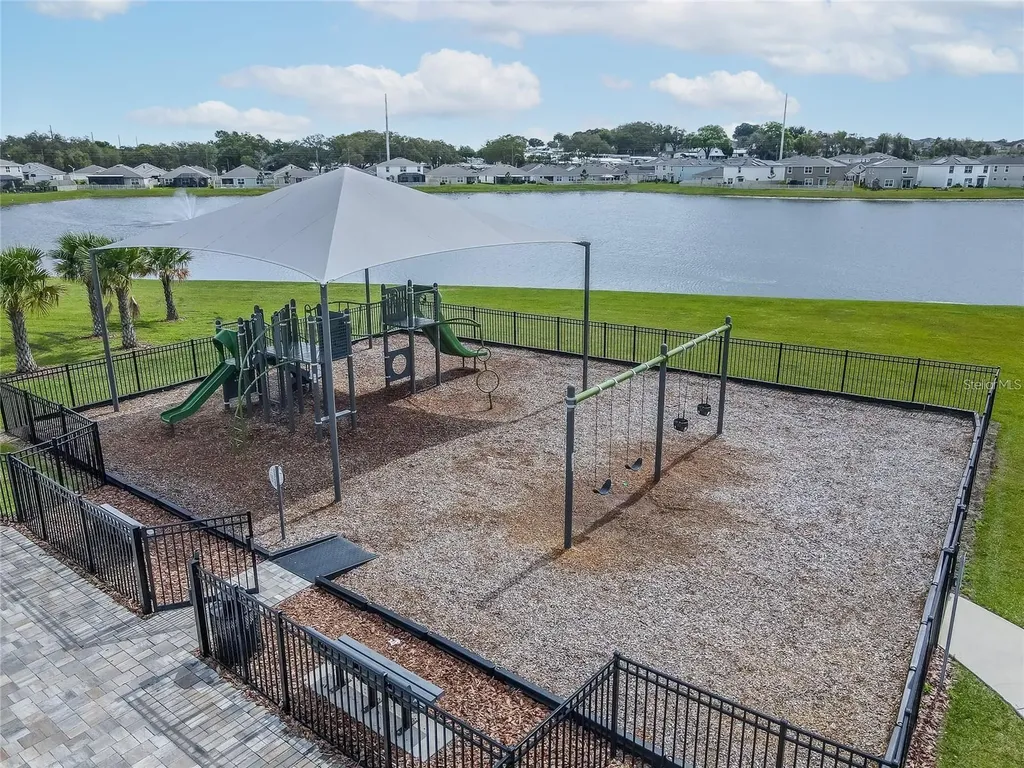 7590 Broad Pointe Drive Zephyrhills FL 33540